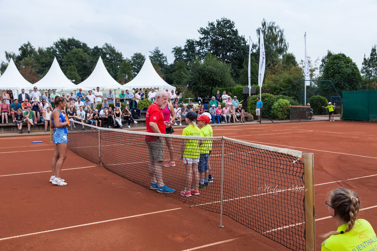Bild 243 - Lilienthal Open